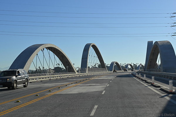 DSK 0962
