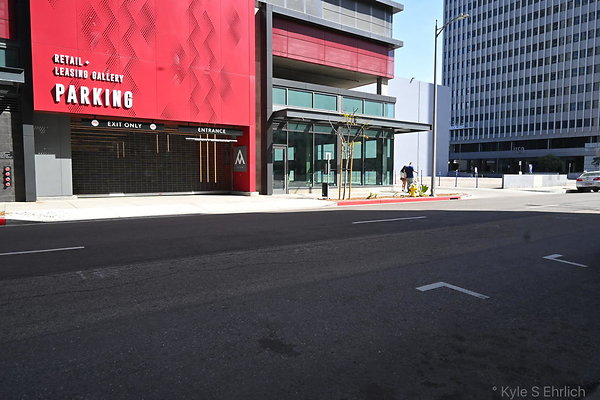 DSC 4443