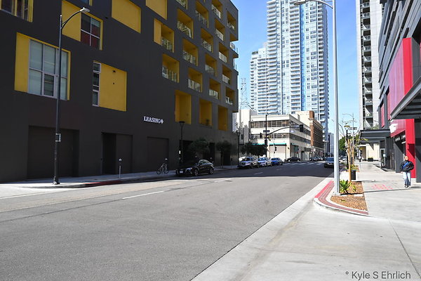DSC 4490