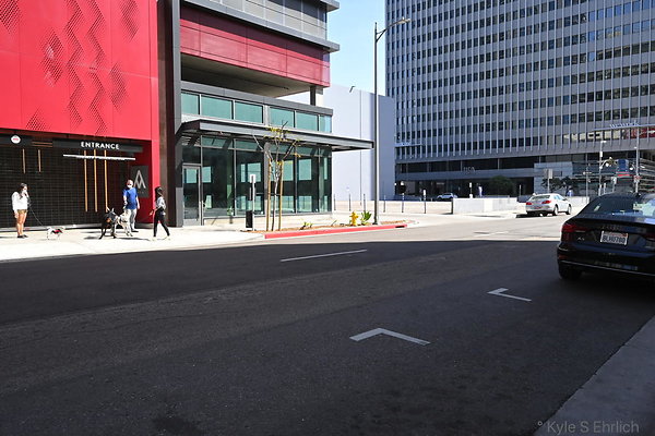 DSC 4432