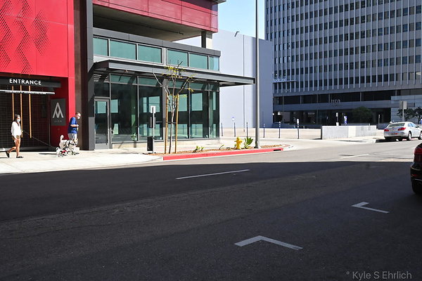 DSC 4435