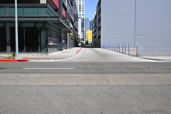 DSC 4395