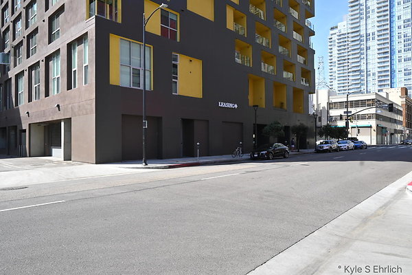 DSC 4485