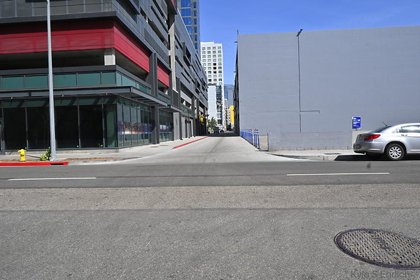 DSC 4376