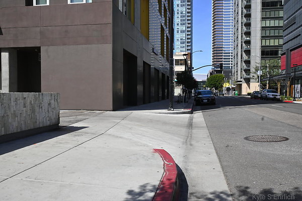 DSC 4363