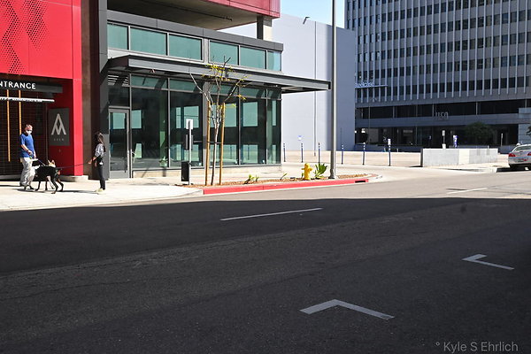 DSC 4429