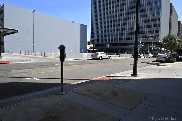 DSC 4463