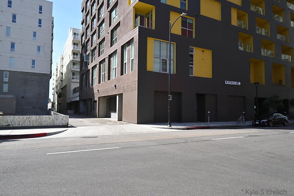 DSC 4489