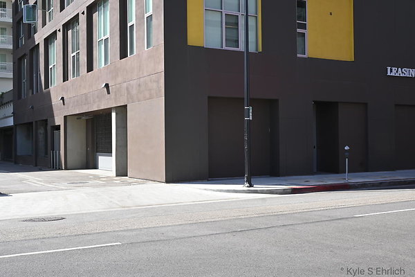 DSC 4487