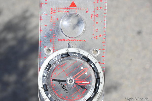 DSC 4362a