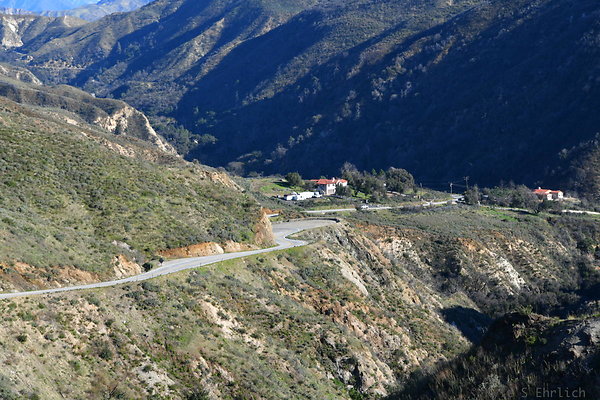 062 Sand Canyon MM 8 38