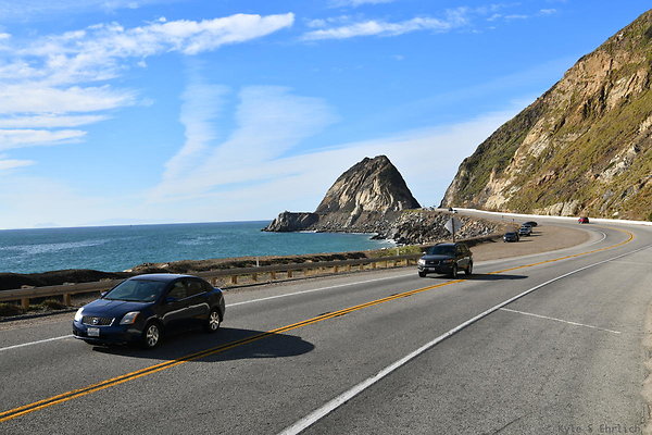 003 PCH Pt Mugu