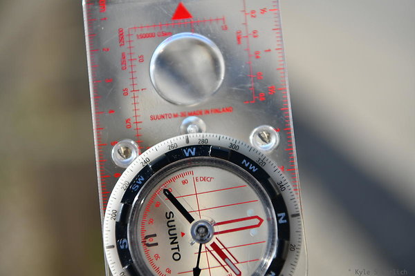 DSK 4166a