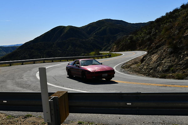 038 Little Tujunga 14 14