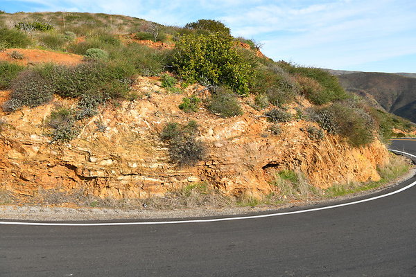 DSK 4697