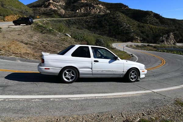 041 Little Tujunga MM12 57