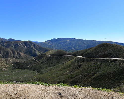 042 Little Tujunga MM13 01