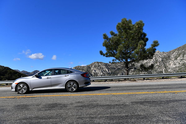 020 Angeles Crest MM 32 78 A