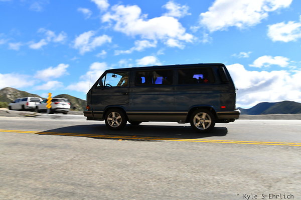 DSK 3672