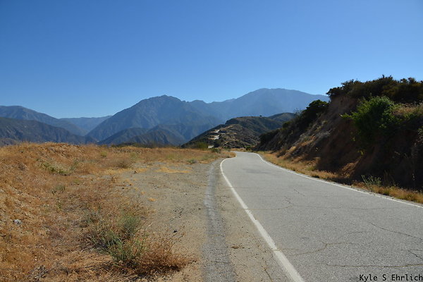 DSC 0766