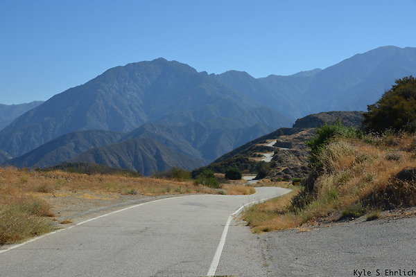 DSC 0755