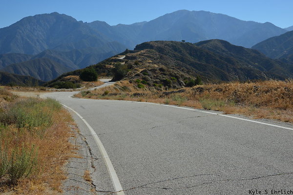 DSC 0780