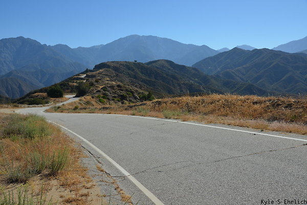 011 Glendora Ridge 2 65 b