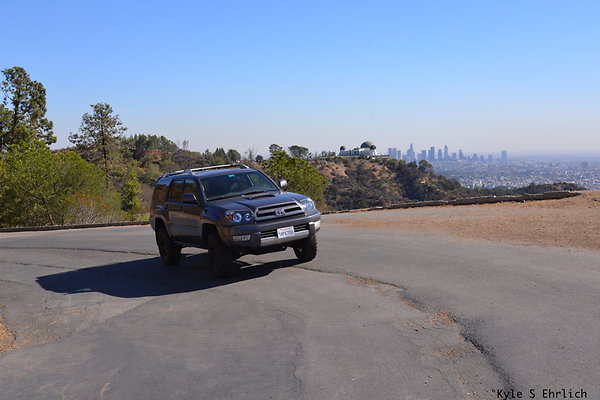 048 Mt Hollywood Dr O