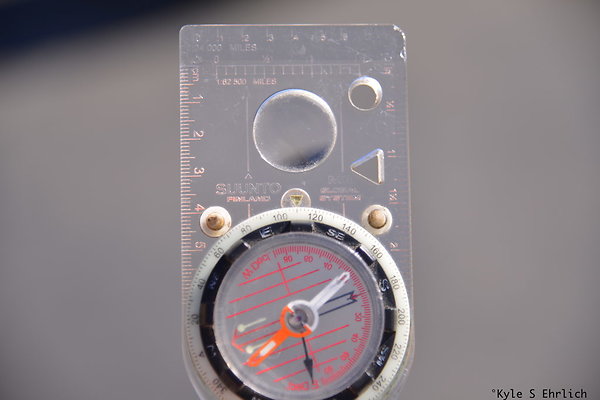 DSK 7970