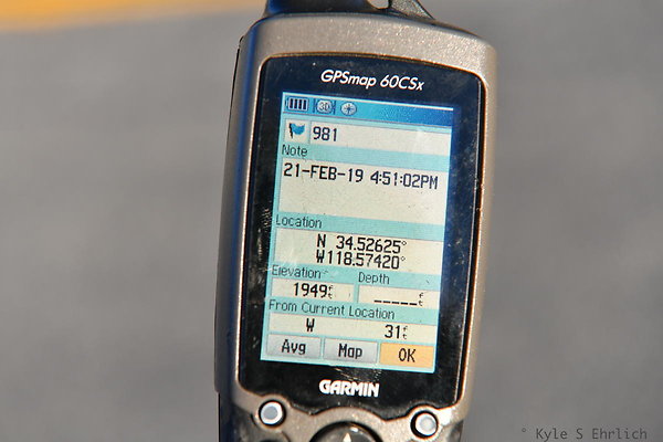 DSK 4045a