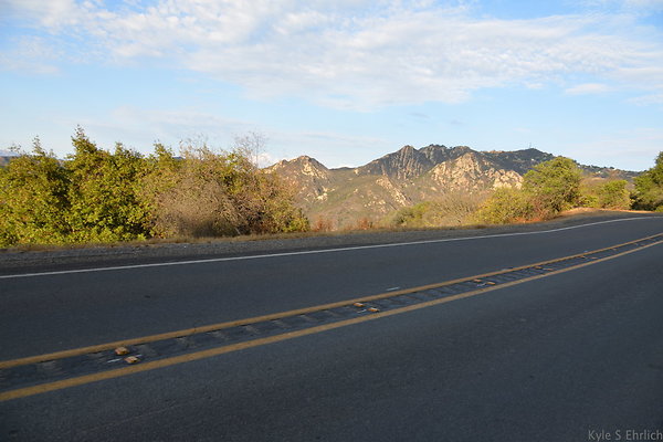 DSC 8783