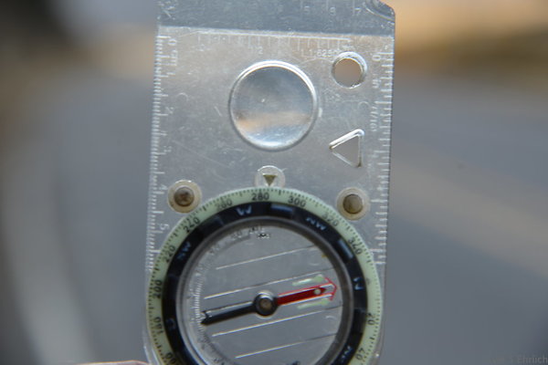 DSC 8777