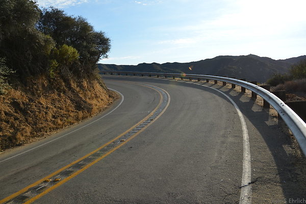 DSC 8691
