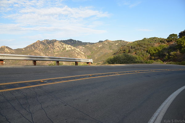 DSC 8661