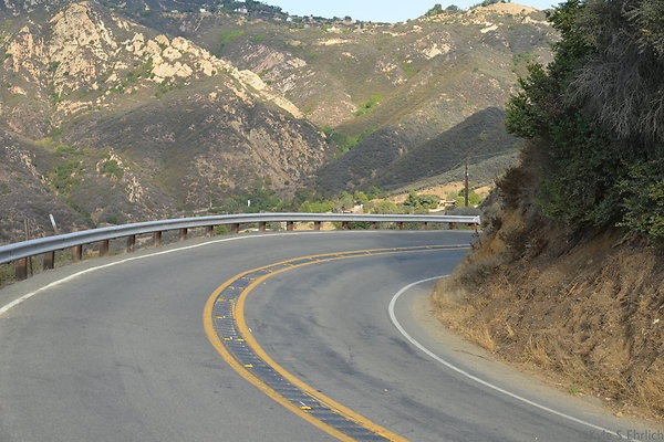 DSC 8620