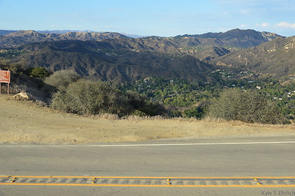 DSC 8723