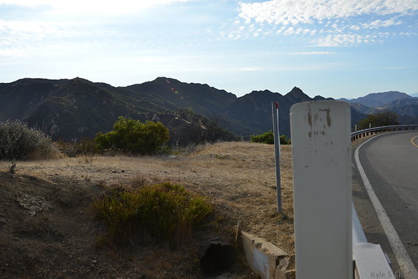 DSC 8577