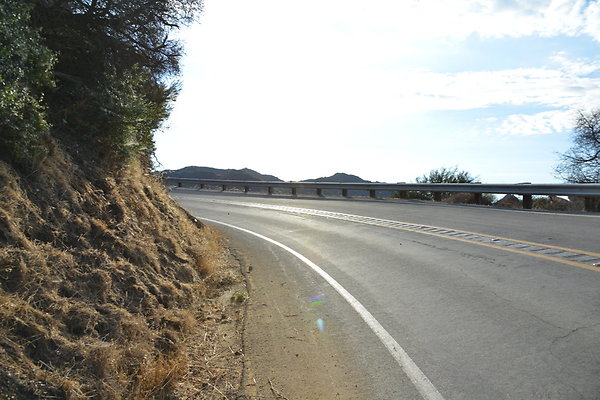DSC 8672