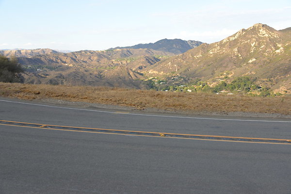 DSC 8651