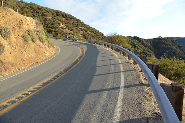 DSC 8708