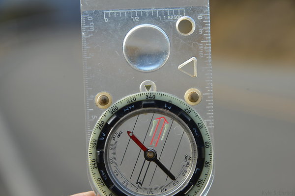 DSC 8580