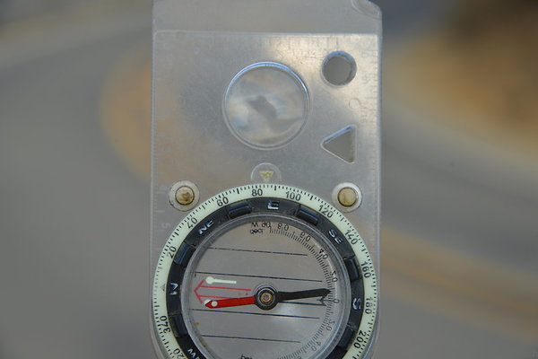 DSC 8618