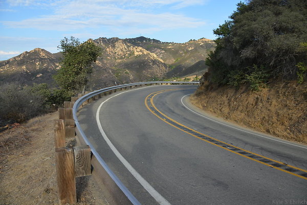 DSC 8622