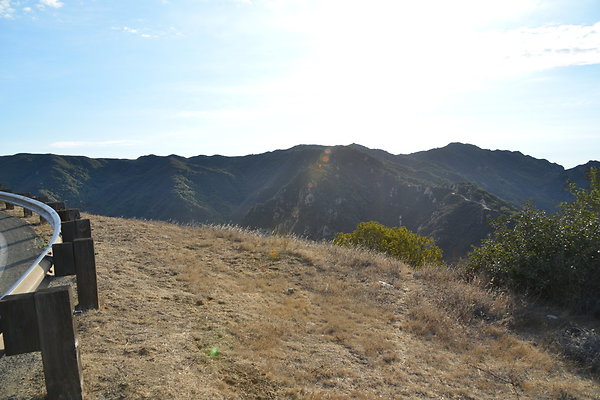 DSC 8682