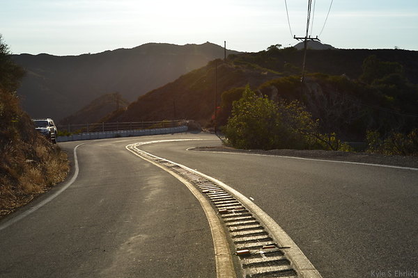 DSC 8895