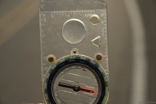 DSC 8870