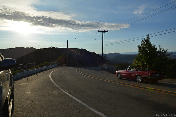 DSC 8905