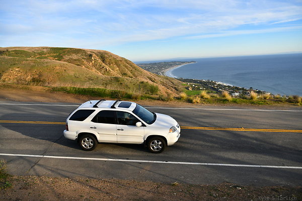 004 Encinal Canyon