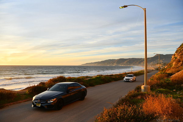 005 Westward Beach