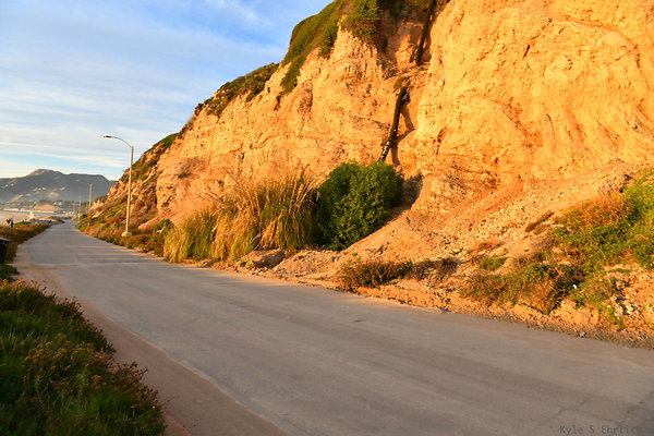 DSK 5679